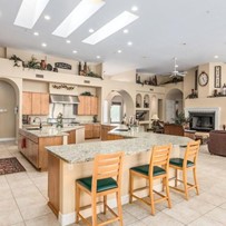 Image of Carefree Assisted Living (3)