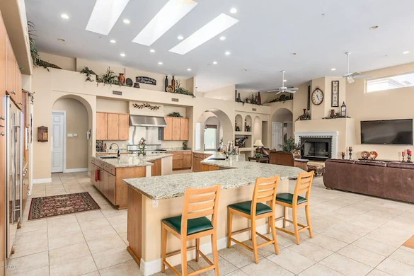 Image of Carefree Assisted Living (3)