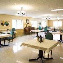 Image of Magnolia Manor - Greenwood (3)
