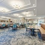 Image of Merrill Gardens at Hillsboro (4)