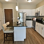 Image of Havenwood of Richfield (4)