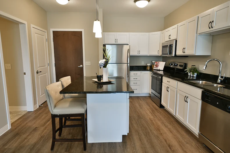 Image of Havenwood of Richfield (4)