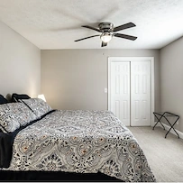 Legato Living Residential Memory Care at Union Street Photo (2)