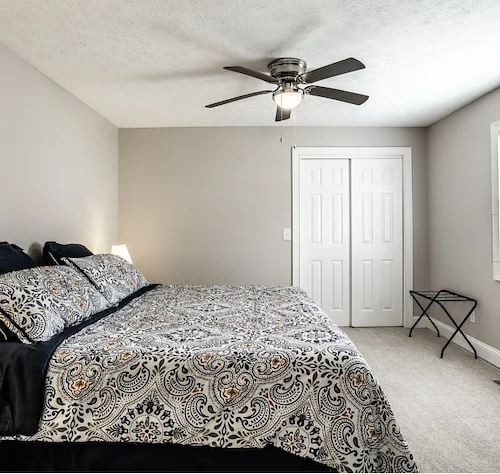 Legato Living Residential Memory Care at Union Street Photo (2)