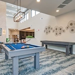 Image of The Pointe at Lakewood Ranch (2)