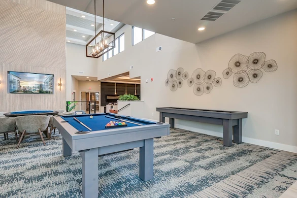 Image of The Pointe at Lakewood Ranch (2)