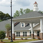 Image of Trinity Glen (1)