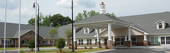 Image of Trinity Glen (1)