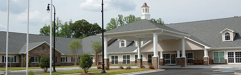 Image of Trinity Glen (1)