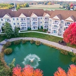 Image of Oak Park Place - Baraboo (2)