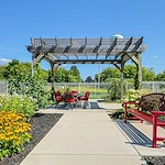 Image of Lakeview Terrace (1)