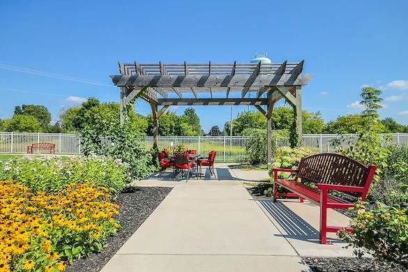 Image of Lakeview Terrace (1)