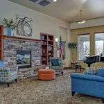 Image of Grace Assisted Living at Meridian (8)