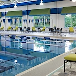 Image of The Glen At Willow Valley Senior Living (5)