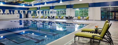Image of The Glen At Willow Valley Senior Living (5)
