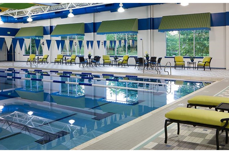 Image of The Glen At Willow Valley Senior Living (5)
