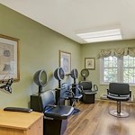 Image of Northville Pointe Senior Living (5)