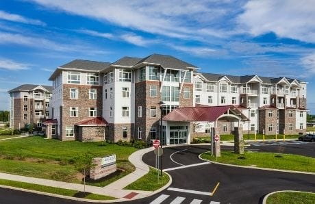 Image of Fieldstone at Chester Springs - Coming Soon (7)