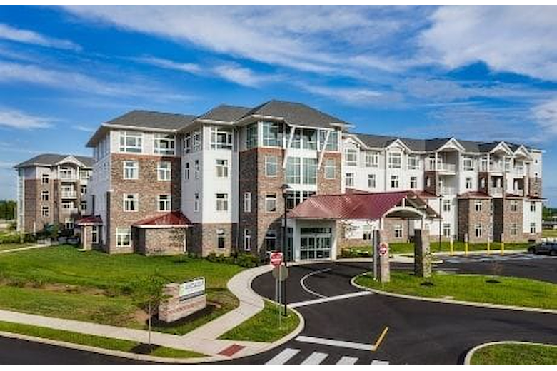 Image of Fieldstone at Chester Springs - Coming Soon (7)