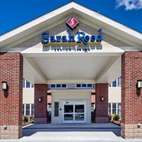 Image of Sarah Reed Senior Living Personal Care (2)