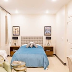 Image of Luxe Life Senior Living Fort Worth (6)