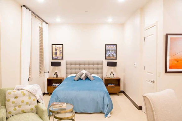 Image of Luxe Life Senior Living Fort Worth (6)