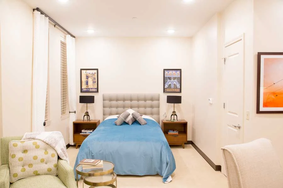 Image of Luxe Life Senior Living Fort Worth (6)