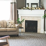 Image of Sylvan Crossings of Maritime Gardens (2)