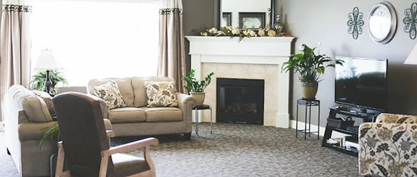 Image of Sylvan Crossings of Maritime Gardens (2)