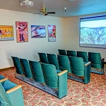Image of Junction City Retirement & Assisted Living (5)