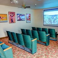 Image of Junction City Retirement & Assisted Living (5)