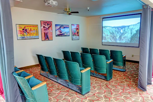 Image of Junction City Retirement & Assisted Living (5)
