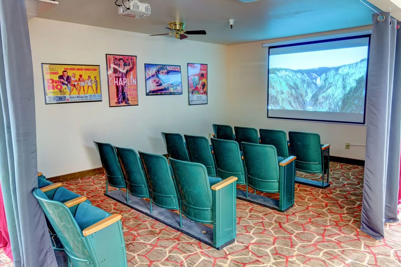 Image of Junction City Retirement & Assisted Living (5)
