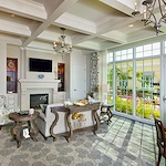 Image of Gardens At Terracina Health & Rehabilitation (8)