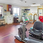 Image of PruittHealth - Lakehaven (4)