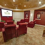 Image of The Inn At Whitewood Village (8)