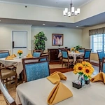 Image of Springhouse Senior Living (4)