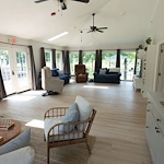 Image of OakBrook Senior Living at South Lyon (2)