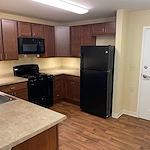 Image of Lake Ridge (4)