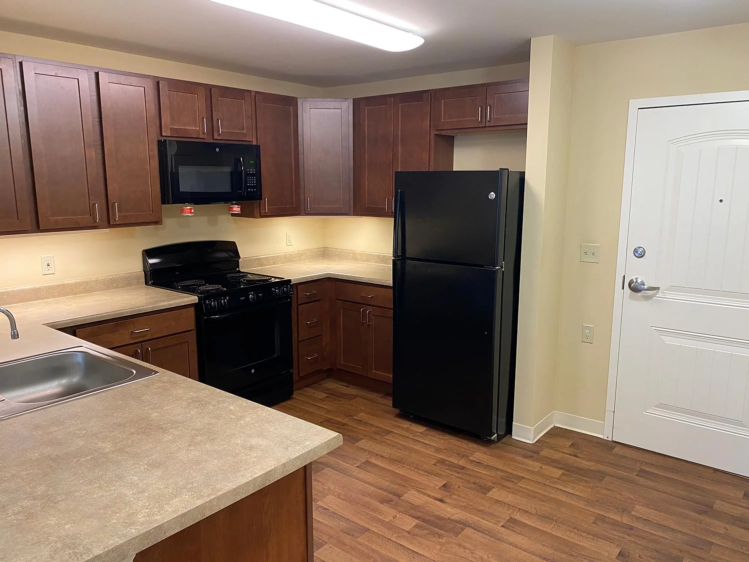 Image of Lake Ridge (4)