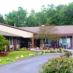 Image of Bethlehem Woods Nursing and Rehabilitation (1)