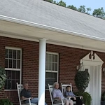 Image of Countrywood Manor Assisted Living (1)