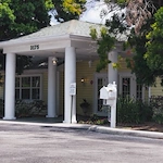 Image of Angels Senior Living at Dunedin (1)