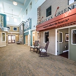 Image of Bristol Park at Cypress (4)