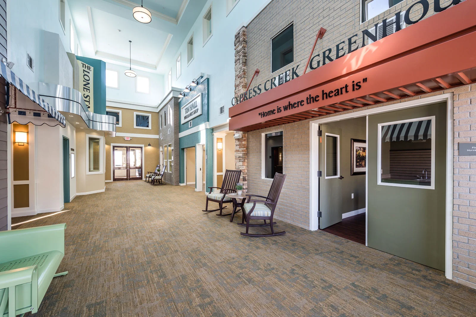 Image of Bristol Park at Cypress (4)