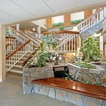 Image of Brookdale Sparks (3)