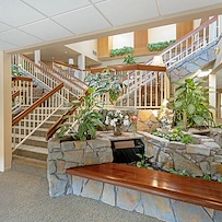 Image of Brookdale Sparks (3)