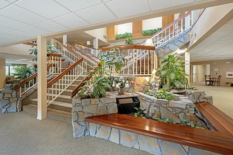 Image of Brookdale Sparks (3)