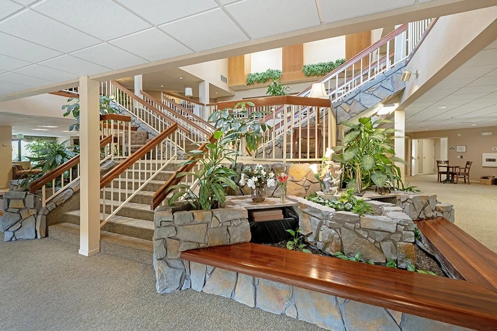 Image of Brookdale Sparks (3)