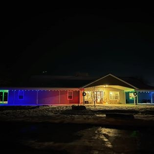 Image of The Hamilton Assisted Living (2)